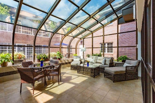 Baymont by Wyndham Des Moines Airport image 11