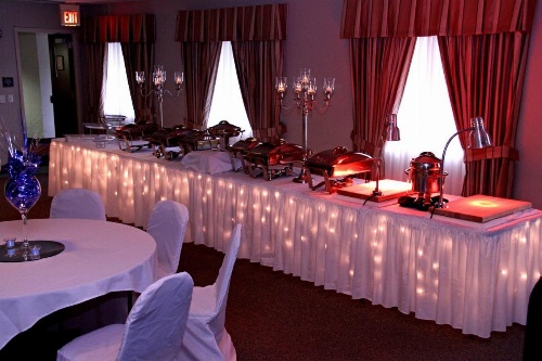 Baymont by Wyndham Des Moines Airport image 27