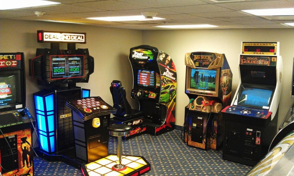 Baymont by Wyndham Des Moines Airport Image 34