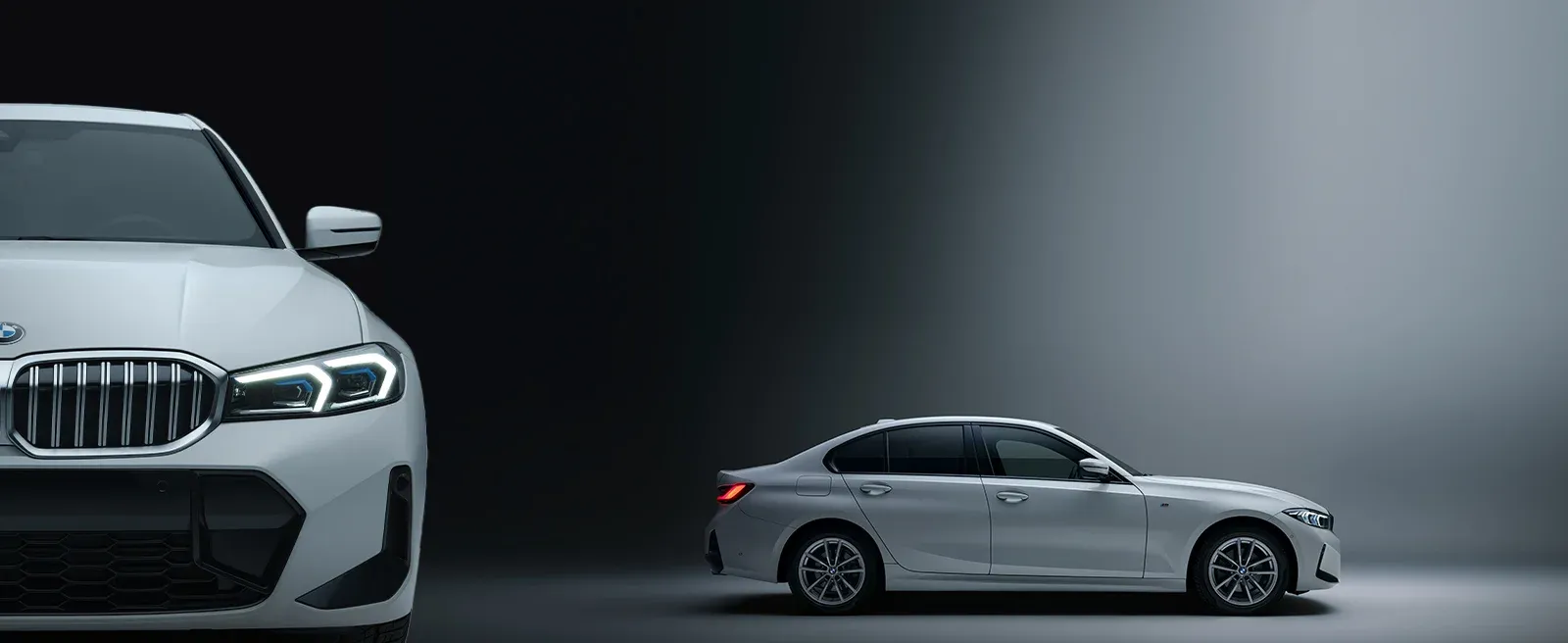 Car Hire in Des Moines Car Hire in Des Moines